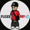 iam_flexxbby