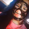 _laryssa_mendes_cardoso