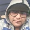 juanfranklinperez