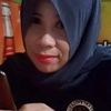 sitikhadijah0289