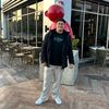 mohammed_yousry15