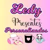 ledy.personalizad