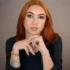 lash.nathalybasso