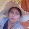 gladys.ramos.v