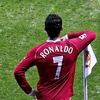 alhilal__ronaldo1