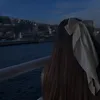شانـــــــــــــــۆ