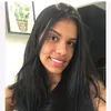 dona.norma2