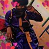 mohammedan293