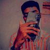 user491100492301800