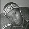 g_shmky2