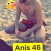 Anis 3sal🍯 46