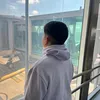 ivandrojr01