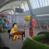 frogsceoc
