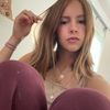 emma..rice13