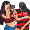 anamariadocarmoribeiro
