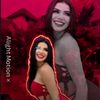 marlene_xeditsx