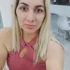 silvia.mary4