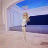 allie_st4r1