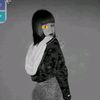 meluugreco_