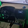 carsimulator101