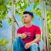 mohammad.milon404