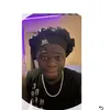 bzz_renoi