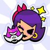 brawl_mary._