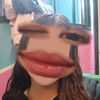 paula_andrea__0