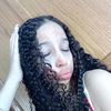yamila.a10