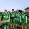 mason.moore87