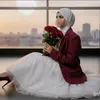 jkrnn379mmbj