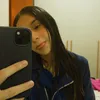 clarasilvazdy