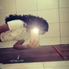 beatriz.santana.d2