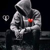 user7123426774757