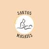 santos.masajes