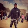 adham.abo.sri3a