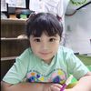 aqila.cantik754