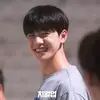 xi_2127