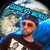 quincys.world