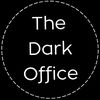 thedarkoffice