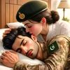 saif.khan0587