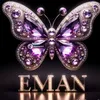 imane.hamda