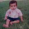 kim.zain86