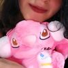 astrid.ovalle01