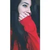 user8114016160096