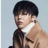 choiygdragonmisamores