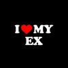 i__love_mi_ex