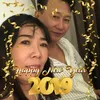 th.nguyen629
