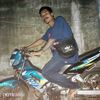 htet.aung6158