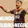 Mundo Rubro-negro